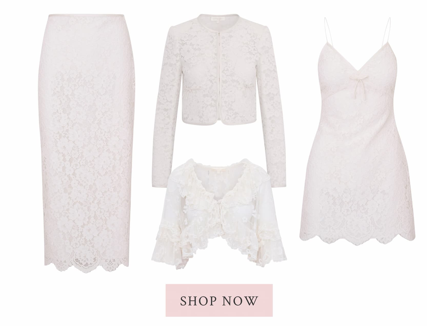 Future brides, this is your sign 🤍

You can look absolutely stunning on your wedding day without overspending.

From romantic lace gowns to sleek satin dresses, I found the most beautiful wedding dresses under $200 and linked them all for you.

#BrideToBe #WeddingDressIdeas #AffordableWedding #ModernBrideStyle #WeddingInspiration #BridalFashion #WeddingLooks #ShoppingWithPriiincesss #Atlantamom #Atlantabloggers #Atlantablogger #AtlantaCreator #Atlantacontentcreators #Atlantacontentcreator

#LTKTravel #LTKWedding #LTKSwim