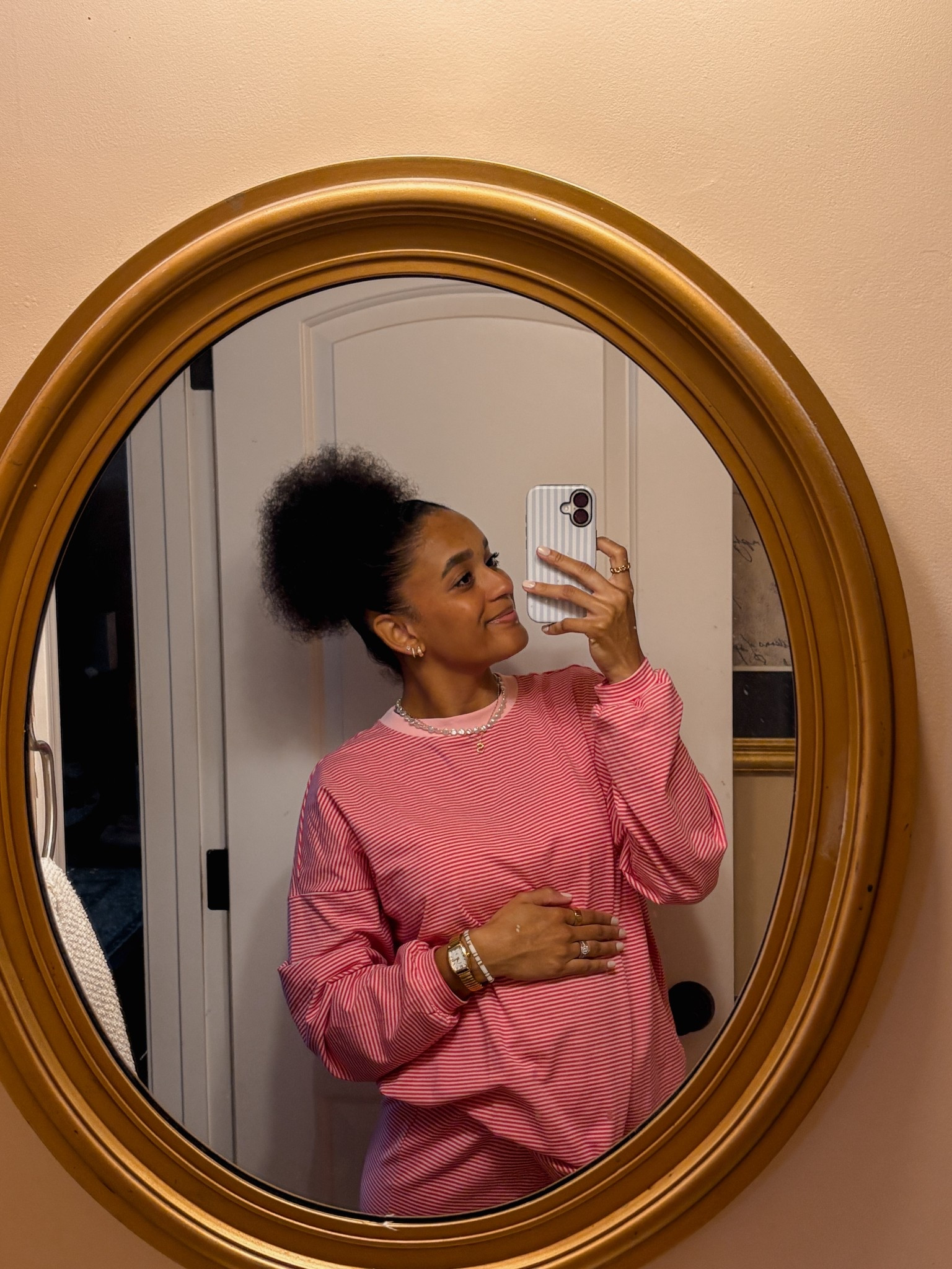 Viral sets but make it Amazon AND affordable!! Run run run!!! 

#LTKmomlife #LTKFindsUnder50 #LTKSaleAlert