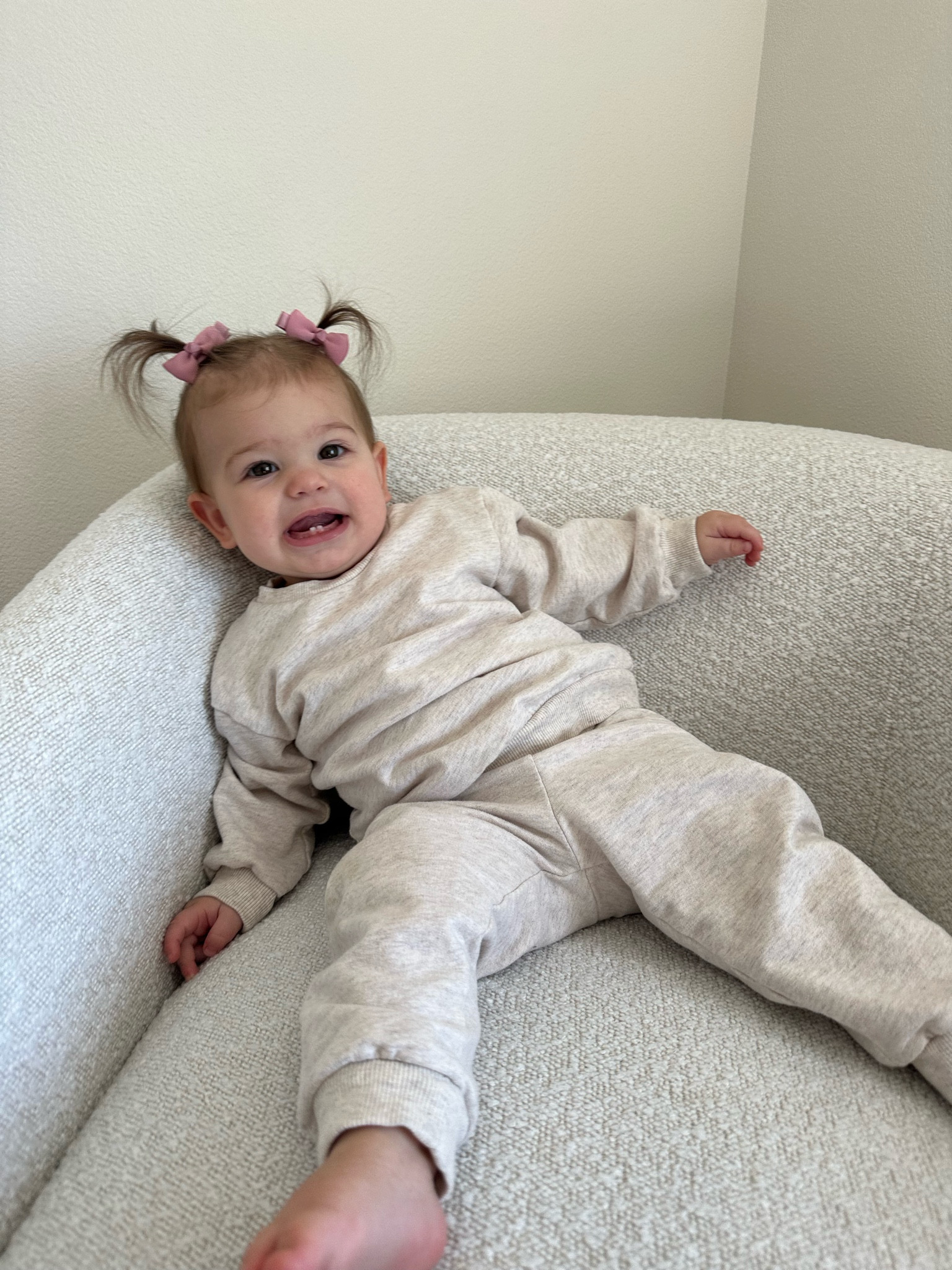 comfiest set 

#LTKFindsUnder50 #LTKBaby #LTKKids