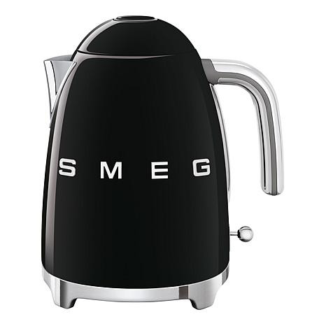 Smeg Electric Kettle | HSN