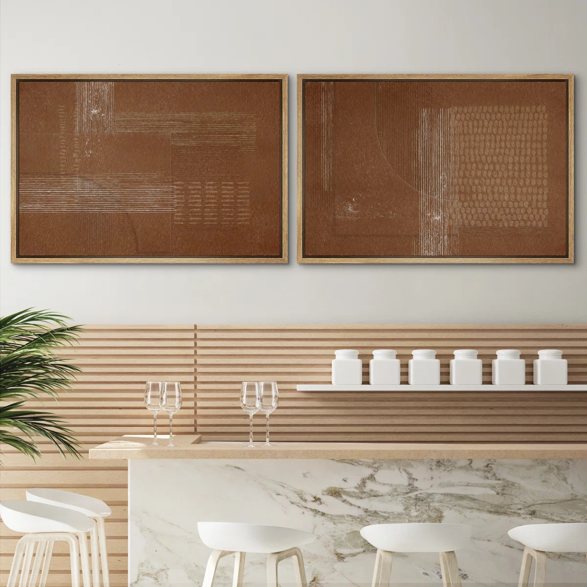 wall26 | Wayfair North America