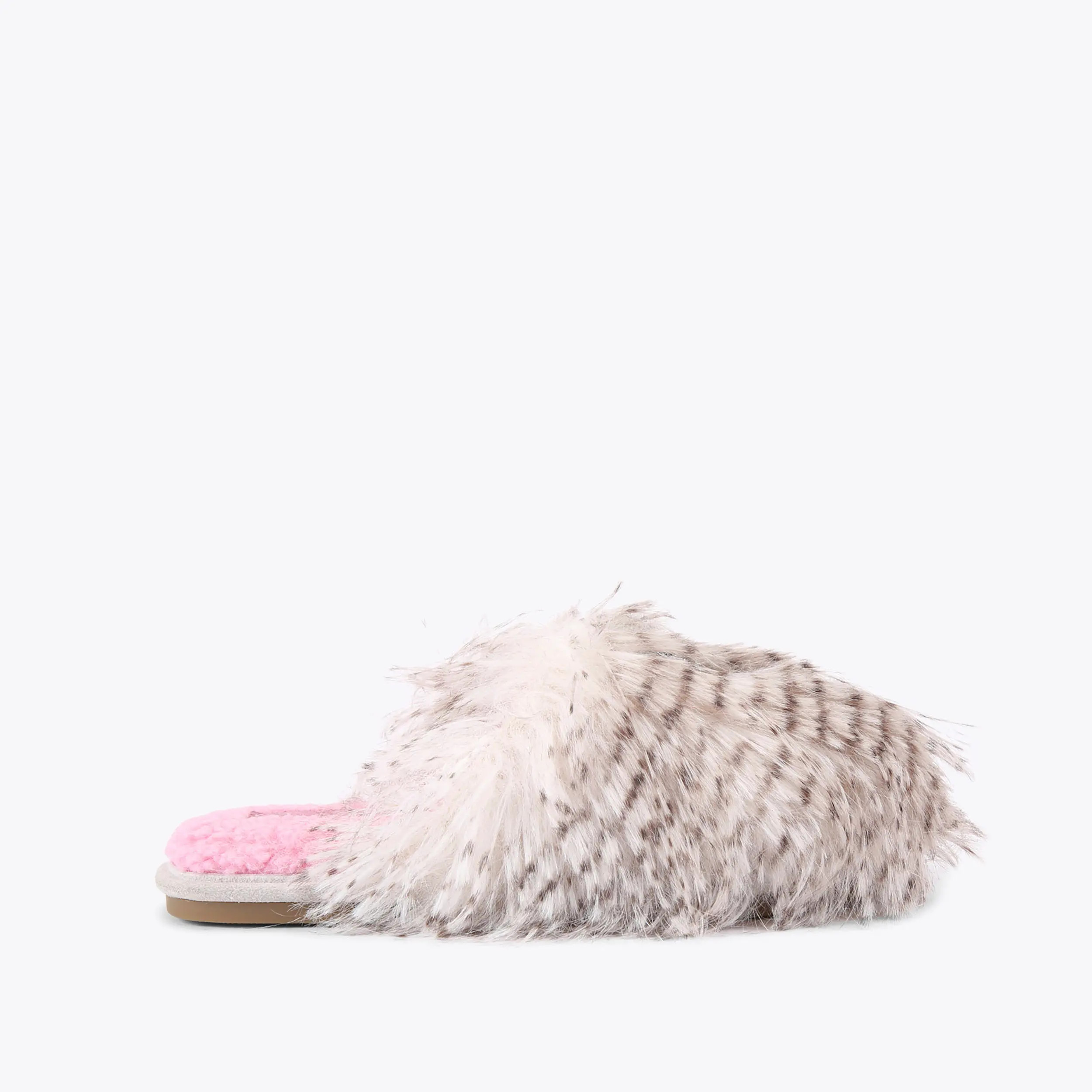 kensington slippers | Kurt Geiger US