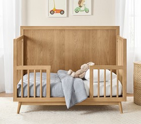 Acorn | Pottery Barn Kids