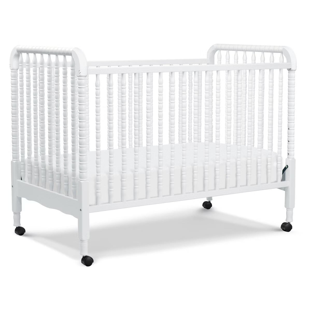 daVinci Jenny Lind 3-in-1 Convertible Crib | Target