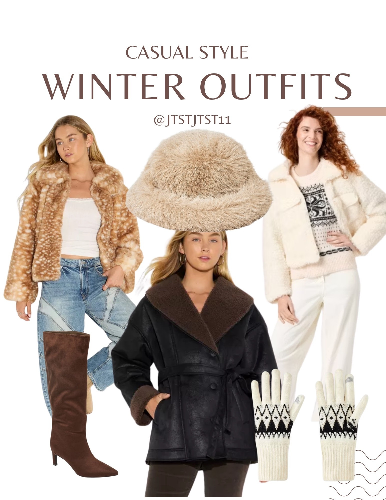 Gift guide:  Skiing, gift guide, gift guides, gifts for her, gift guide for her, gift ideas for her, gift ideas, holiday gifts, holiday gifting, holiday gift, holiday gift guide, gift guides, gift, gifts, holiday season, holiday gifts 2025 



#LTKSeasonal #LTKStyleTip #LTKFindsUnder100 #LTKOver40 #LTKTravel #LTKU #LTKSaleAlert #LTKFindsUnder50 #LTKGiftGuide #LTKHoliday #LTKMidsize #LTKFamily #LTKActive

