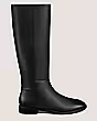 GRACIE TUBO BOOT | Stuart Weitzman (US)