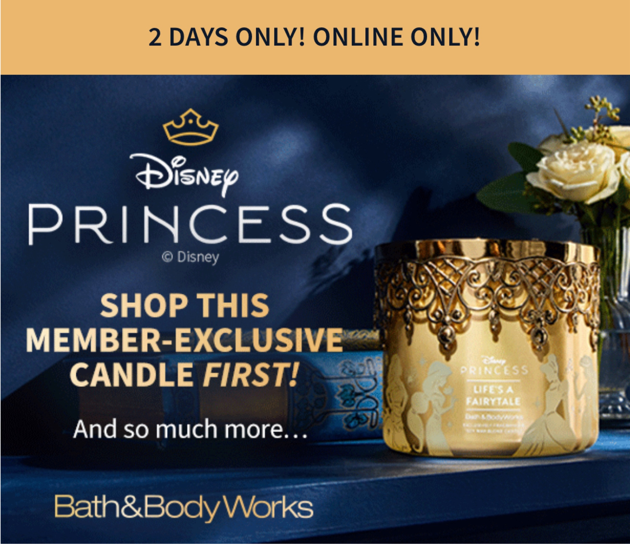 New Disney bath items! New and on sale! 

#LTKGiftGuide #LTKMostLoved #LTKBeauty