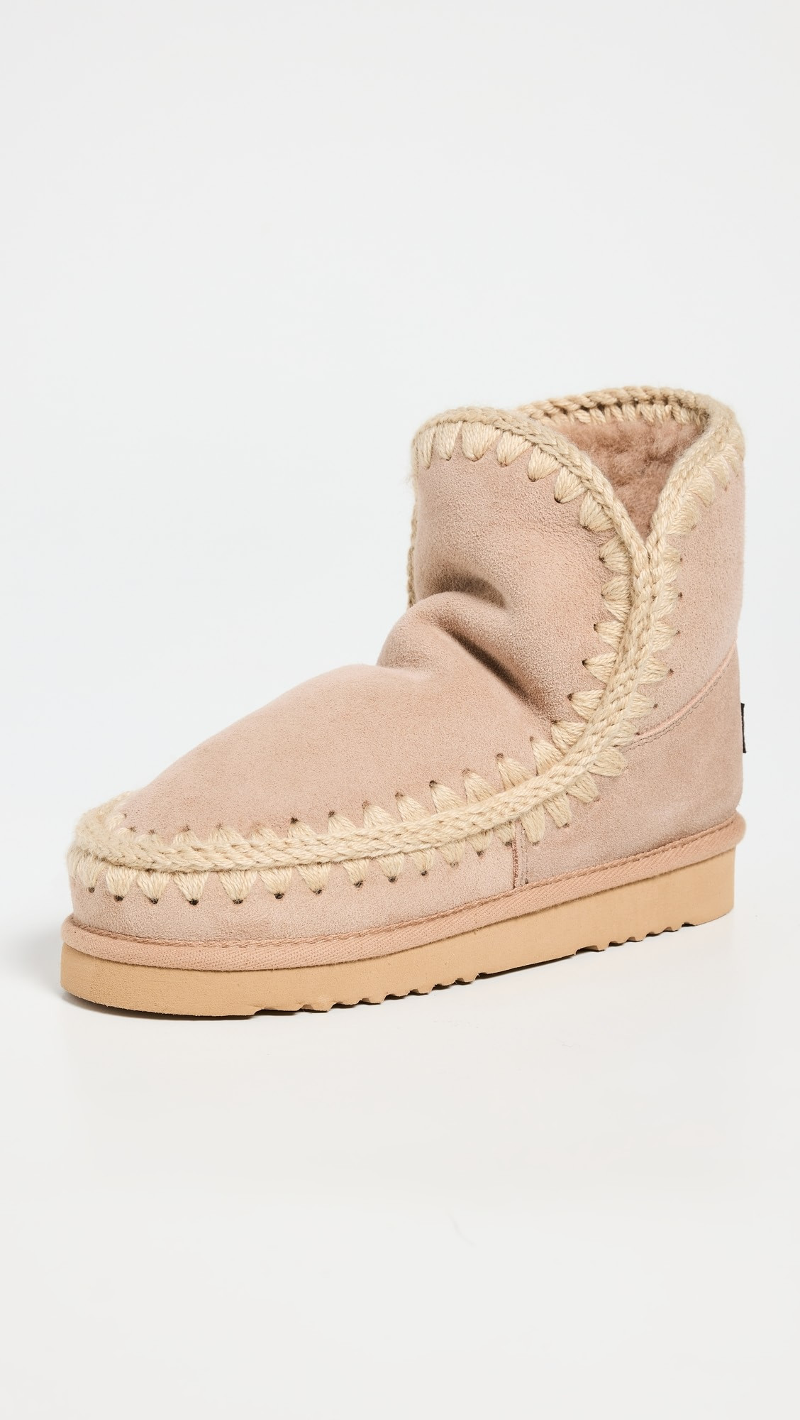 Mou 18 Boots | Shopbop