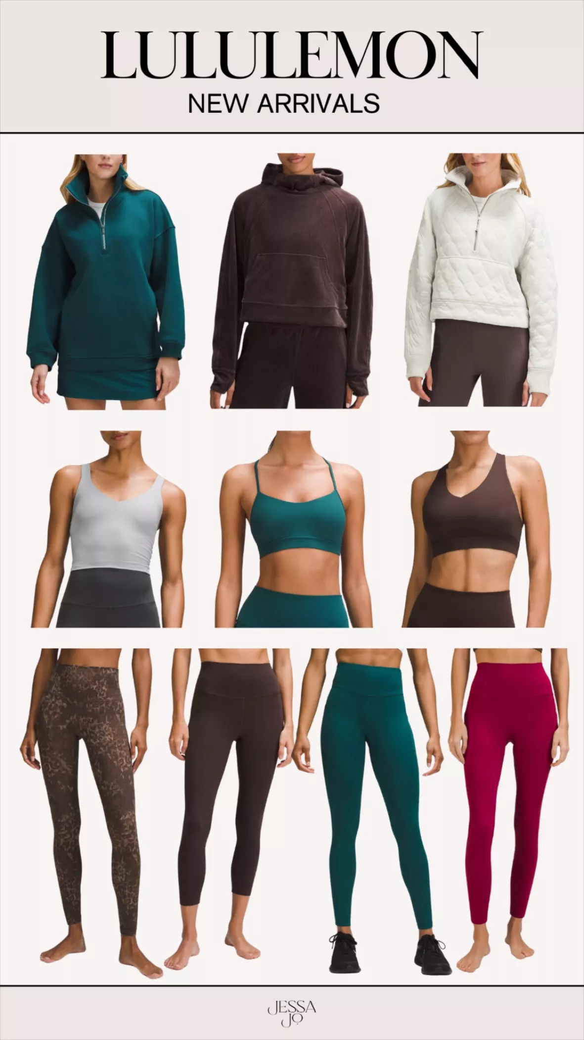 ATHLEISURE REMODELING INTIMATE WEAR