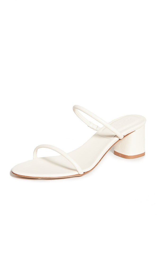 Anni Sandals | Shopbop
