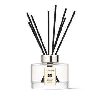 Wood Sage & Sea Salt Diffuser | Jo Malone London | Jo Malone (UK)