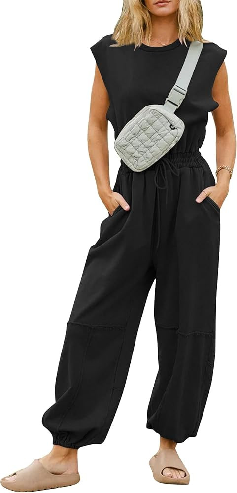 Kissonic | Amazon (US)