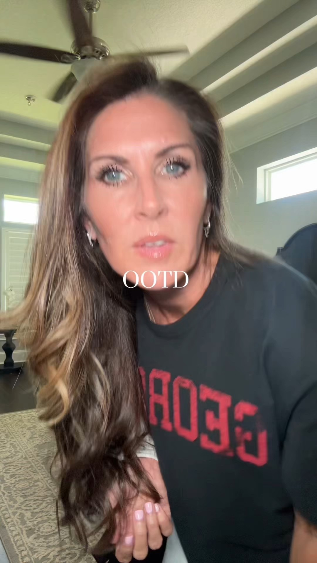 The perfect linen-y overalls! 

#LTKStyleTip #LTKFindsUnder50