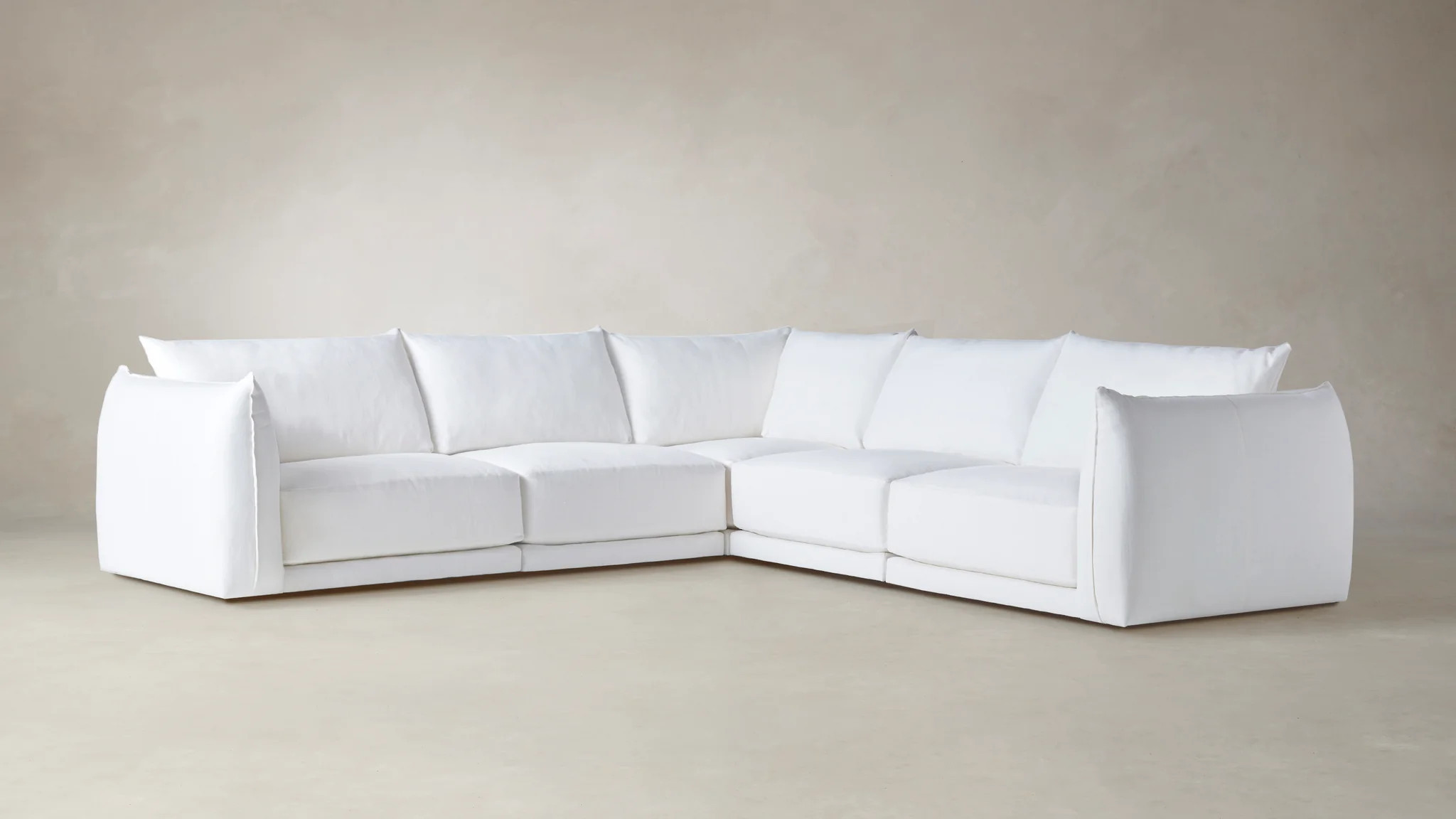 The Jones Modular | Maiden Home