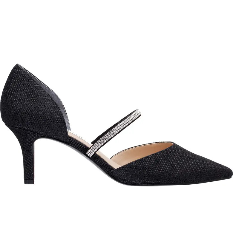 Brystol Pump | Nordstrom