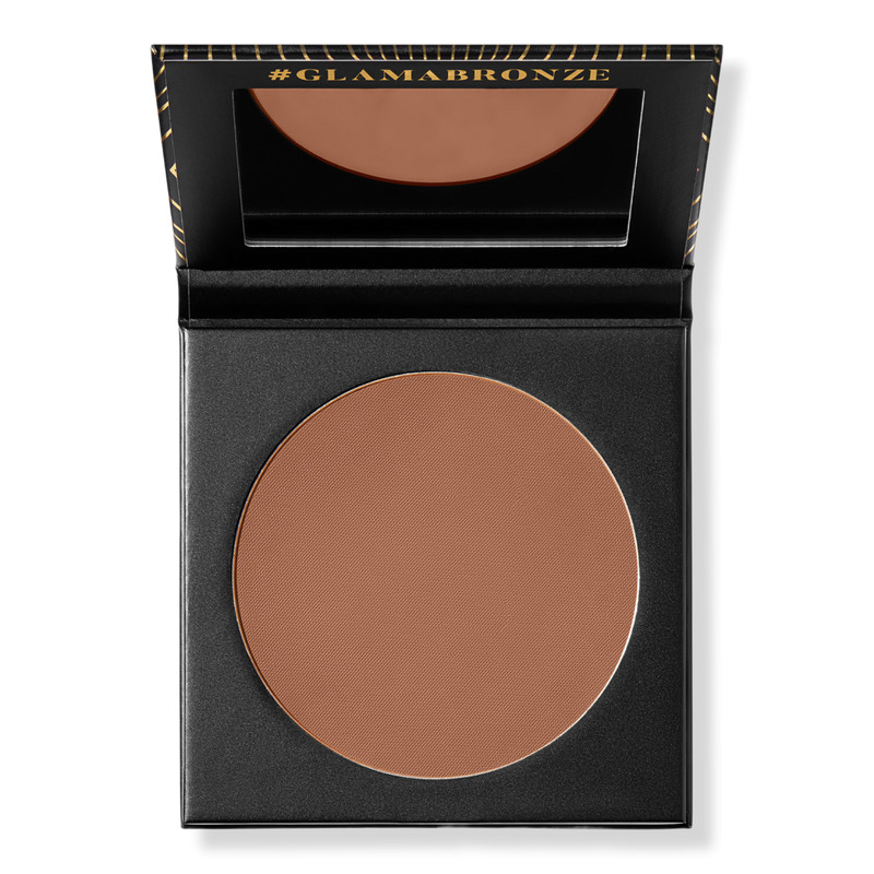Glamabronze Face & Body Bronzer | Ulta