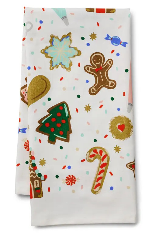 Christmas | Nordstrom | Nordstrom