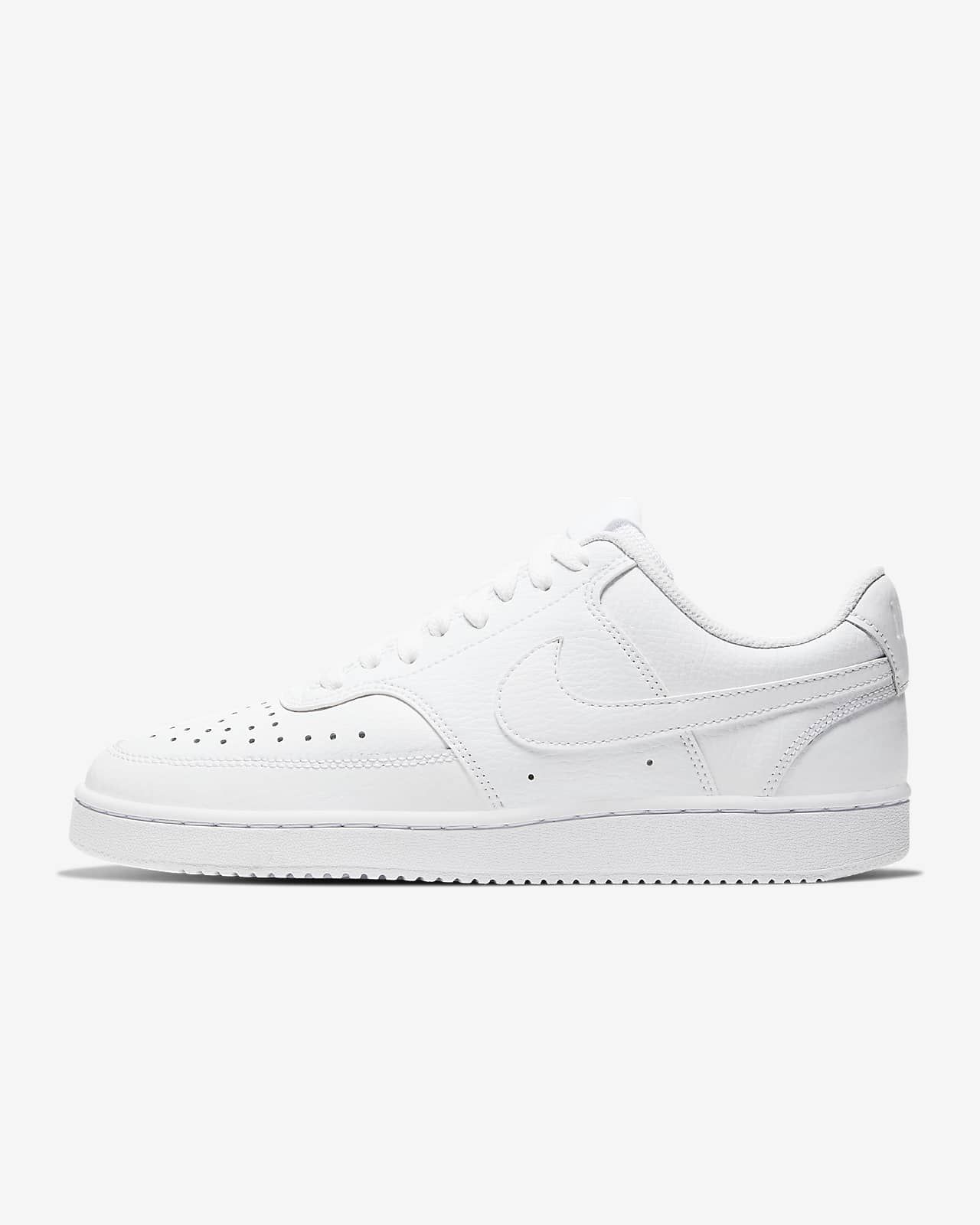 Nike Court Vision Low | Nike (US)