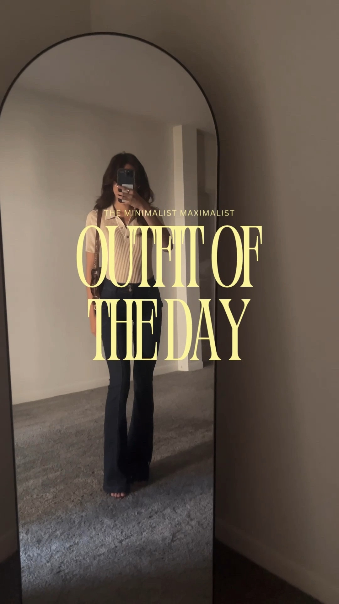 Blue + brown = an underrated classic 🤎🩵

It’s one of those pairings that can easily transition from casual daytime to something a little more elevated.

I’ve linked some similar finds below, all under $100 as always 😉

#LTKFindsUnder100 #LTKItBag #LTKStyleTip