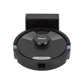 Shark Matrix Plus 2-in-1 Robot Vacuum & Mop RV2620WDUK - Shark Robot Vacuum Cleaners | Shark Clean