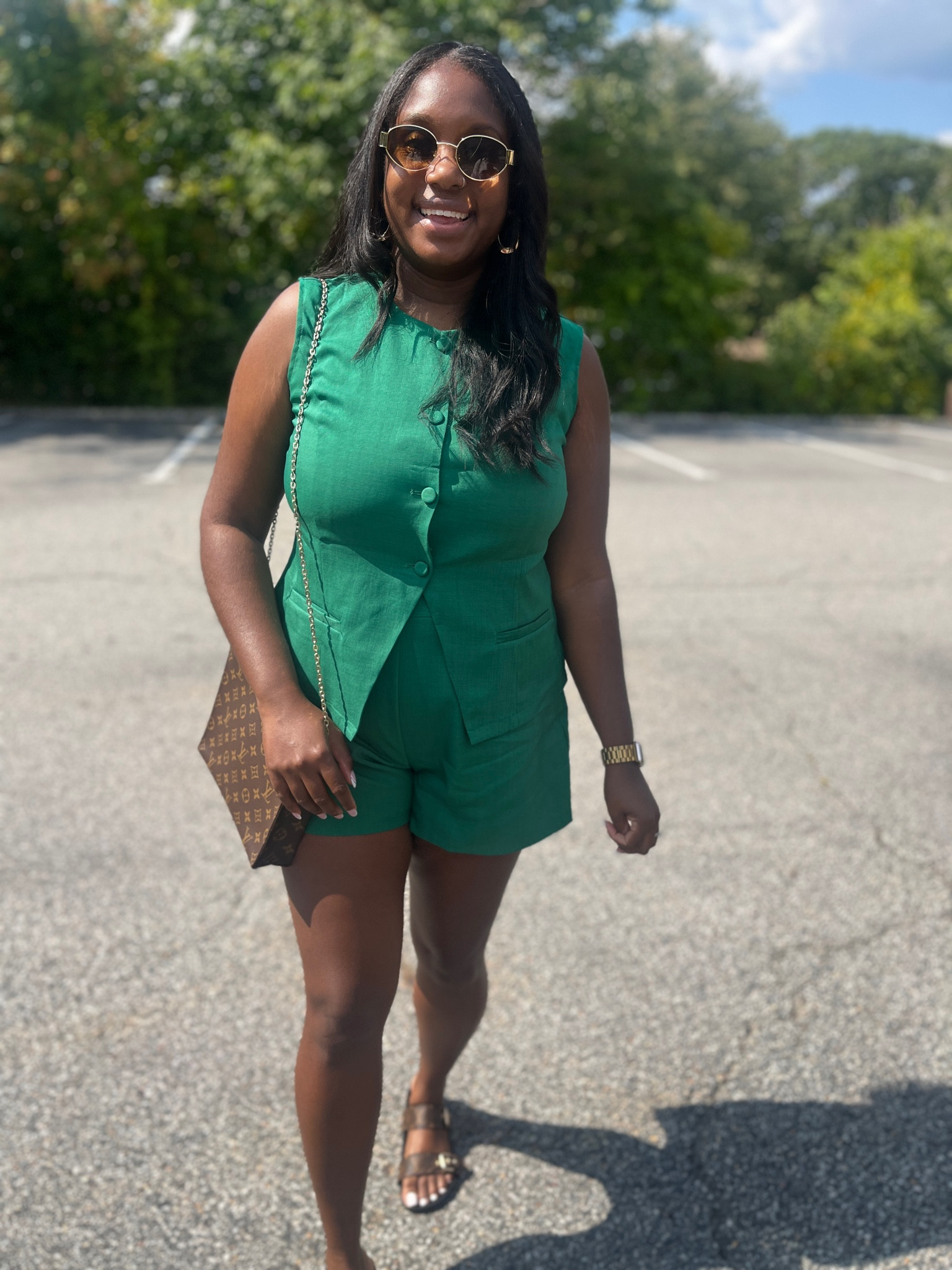 Very elegant 2 piece set 😍

#LTKFindsUnder50 #LTKStyleTip #LTKSaleAlert