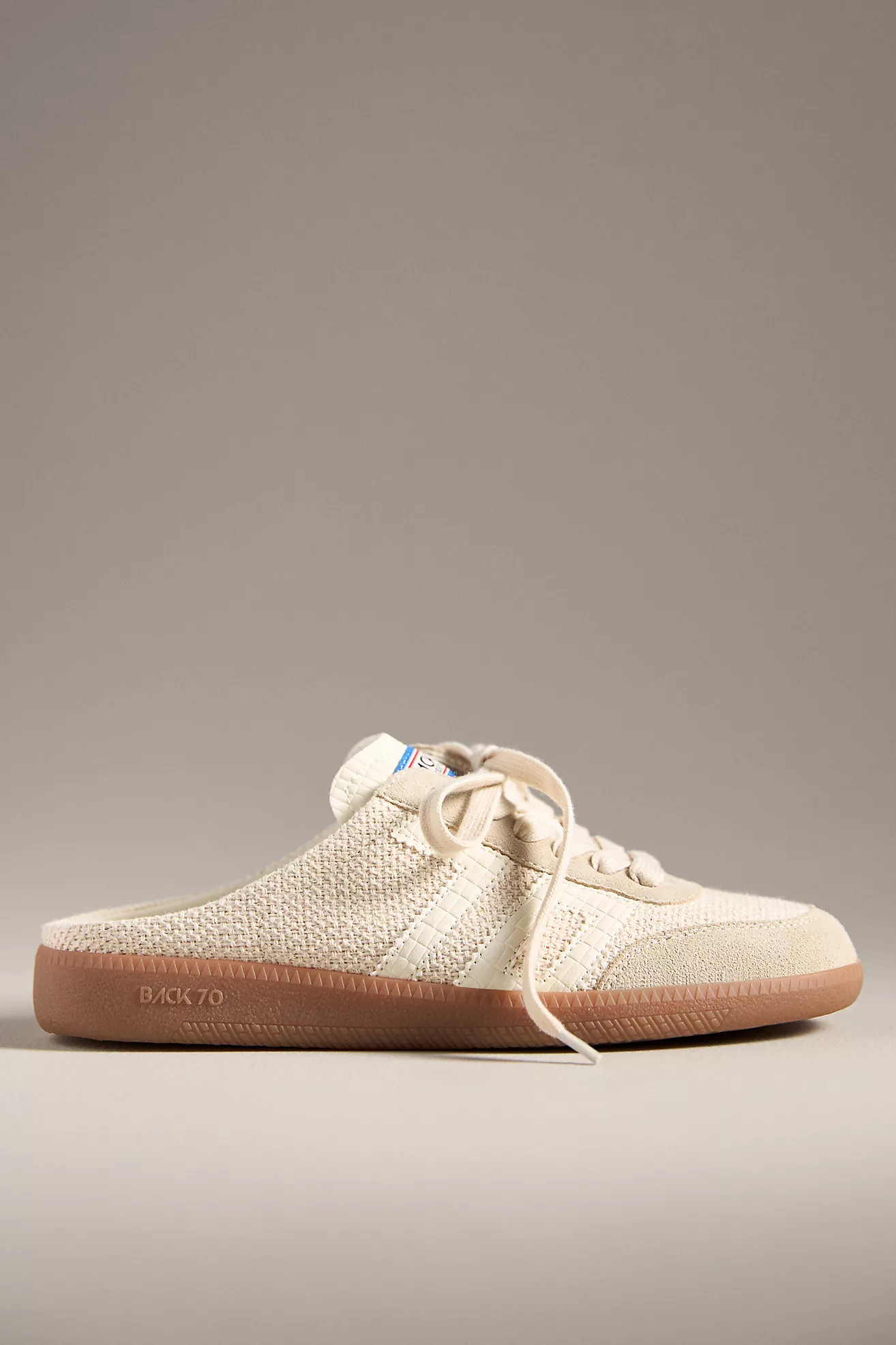Back 70 Easter Mule Sneakers | Anthropologie (US)