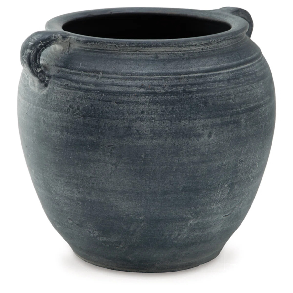 Wrenda Terracotta Table Vase | Wayfair North America
