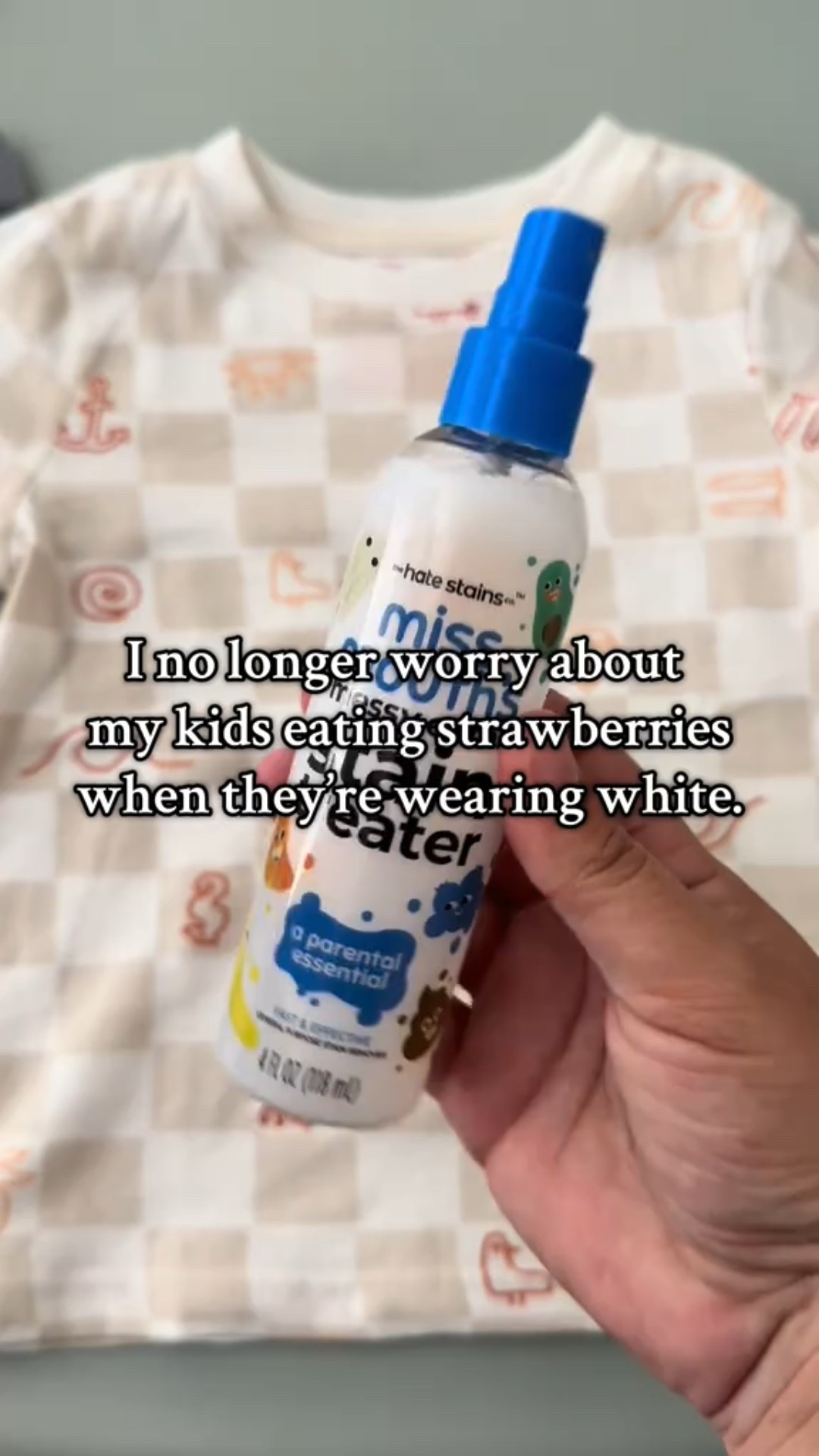 #LTKBaby #LTKKids #LTKFamily