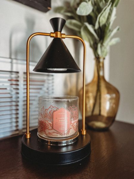 Candle warmers are so in right now and I absolutely love mine! I’ve added a few from Amazon that I love! #amazonfind #primeday #primedeals #sale

#LTKxPrimeDay #LTKFind #LTKsalealert