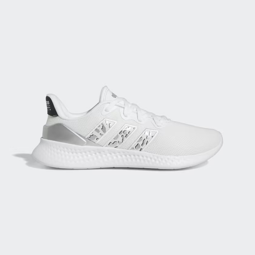 Puremotion SE Shoes | adidas (US)