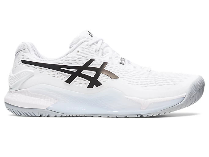 GEL-RESOLUTION 9 | ASICS (US)