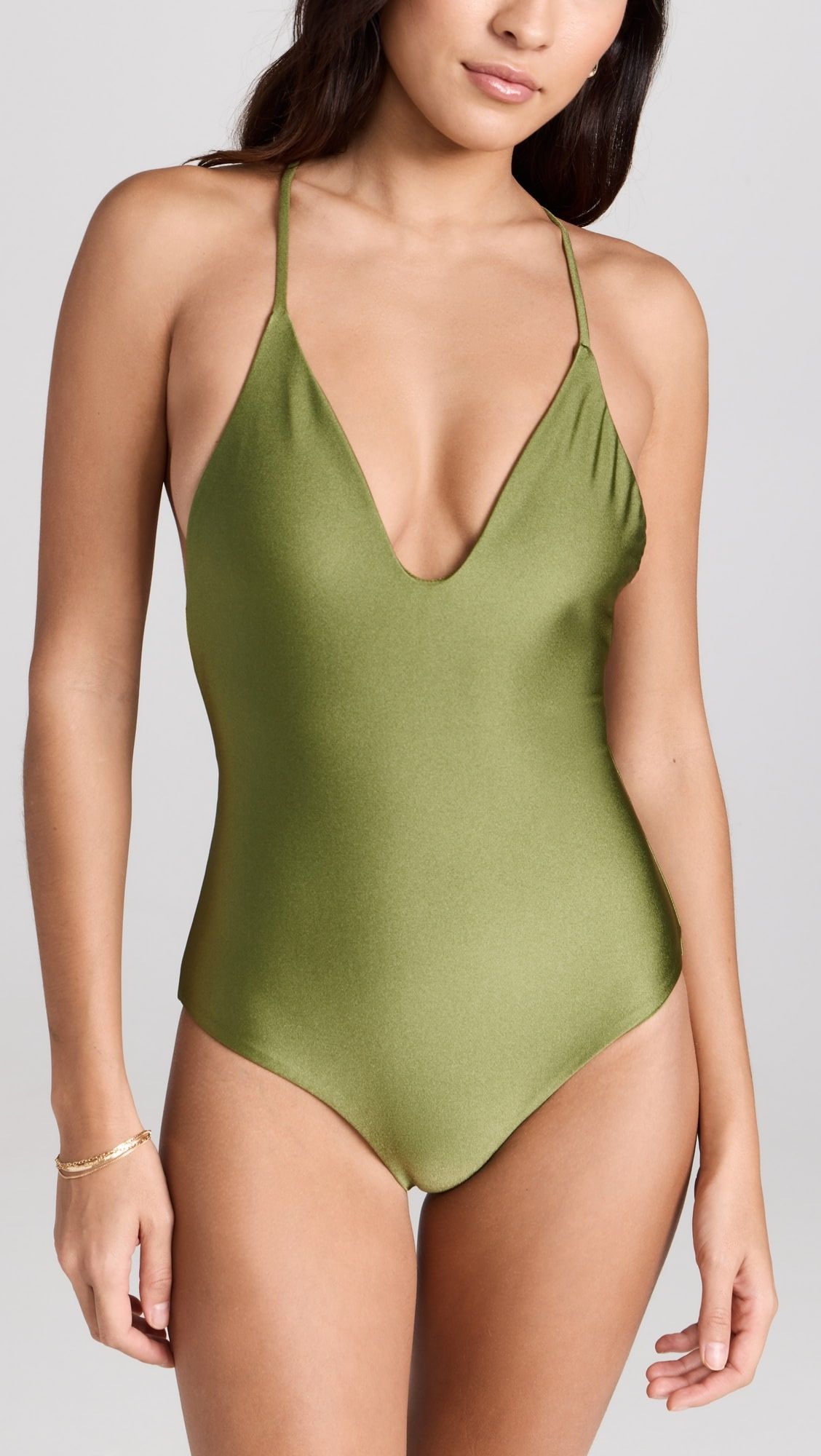 JADE Swim | Shopbop