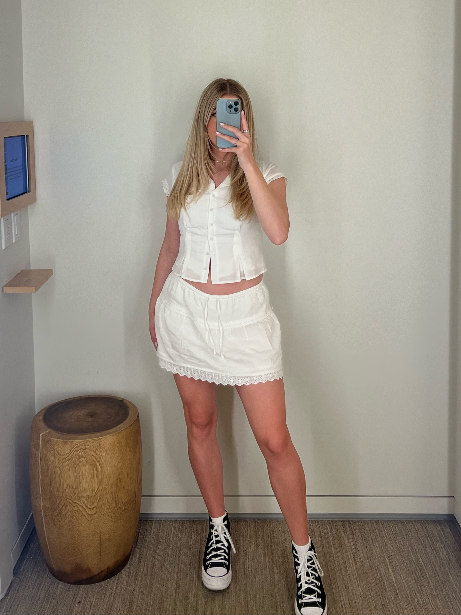 ref sets have my heartt

#LTKcanada #LTKstyletip #LTKsummer