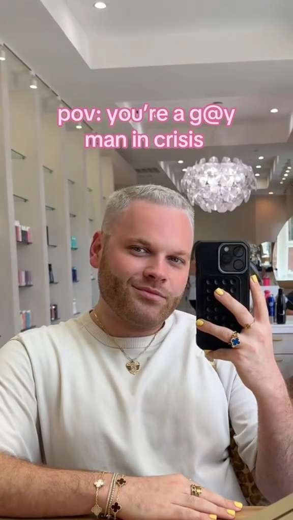 thx for ur services 

 #LTKStyleTip #LTKBeauty