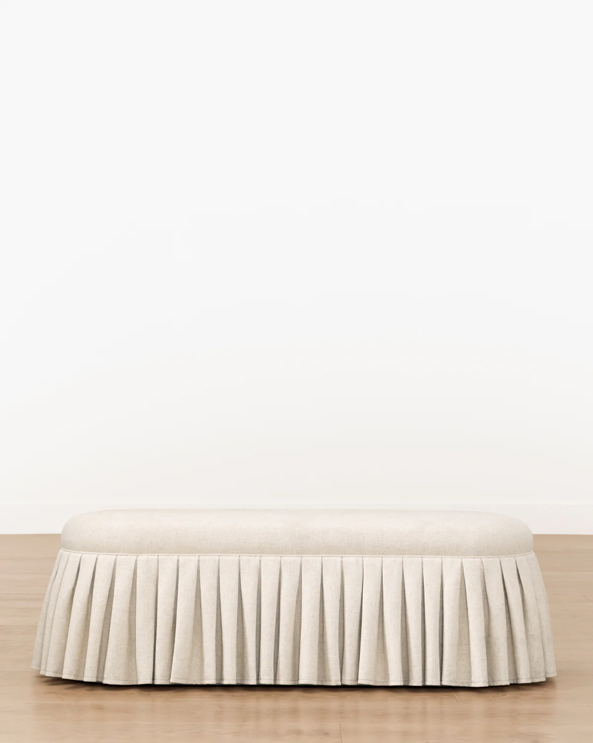Germaine Bench | McGee & Co. (US)