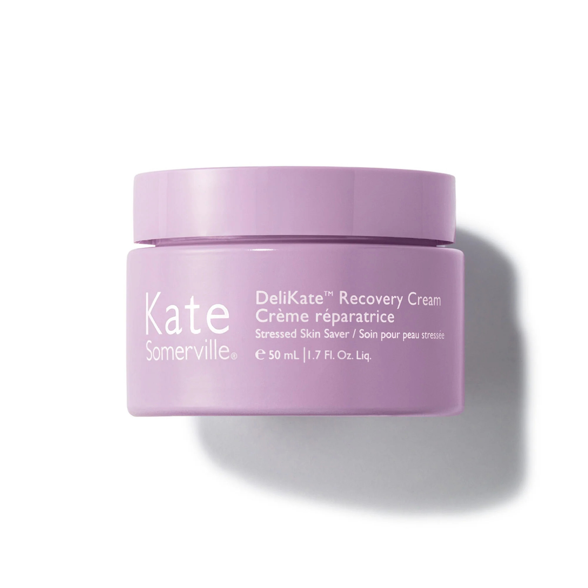 DeliKate® Recovery Cream - Kate Somerville Skin Care | Kate Somerville (US)