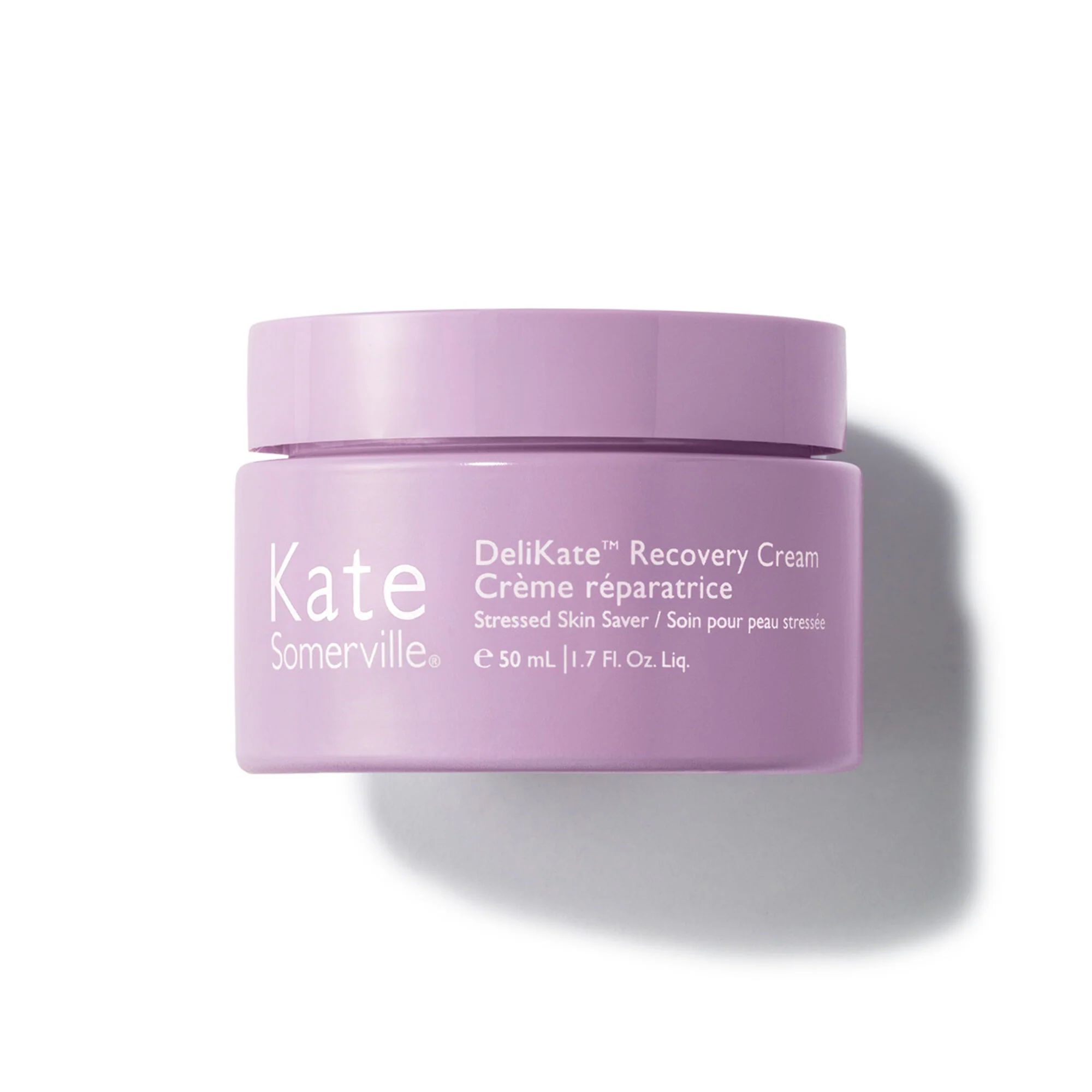 DeliKate® Recovery Cream | Kate Somerville (US)
