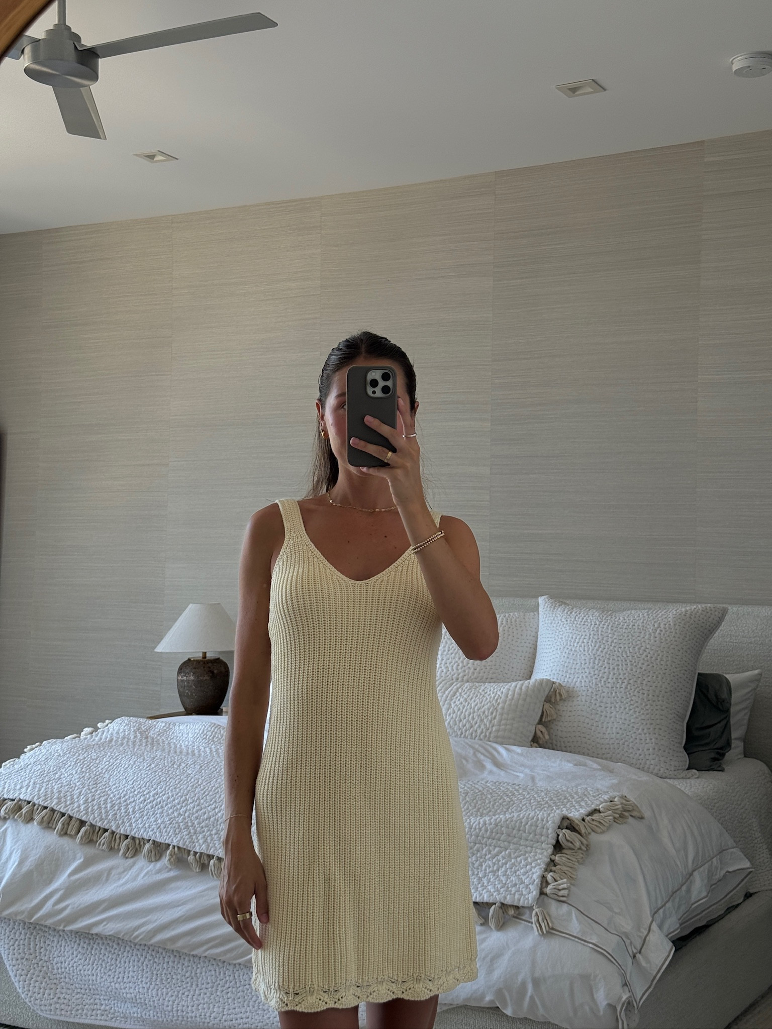 Can’t get enough of this color!

#LTKTravel #LTKSeasonal