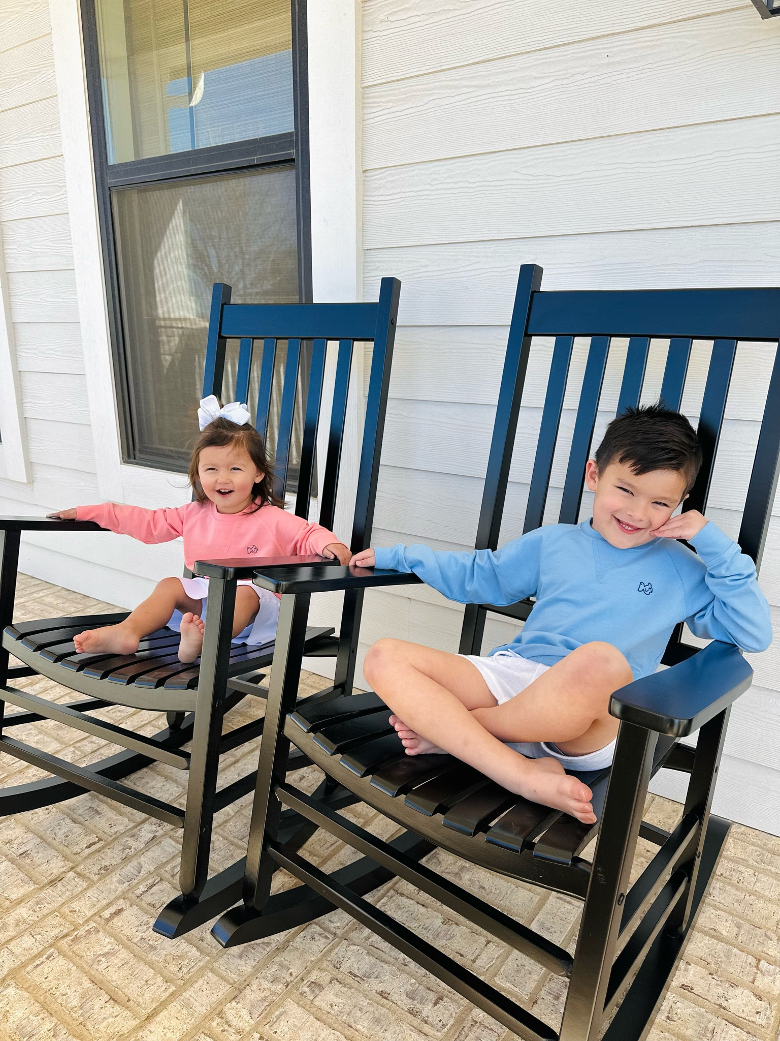 prodoh kids ‘24 spring outfits 

#LTKkids #LTKSeasonal