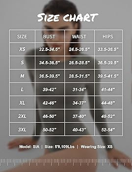 PUMIEY Women's Crew Neck Long Sleeve Bodysuit Second-skin Feel Tops Smoke Cloud Collection | Amazon (US)