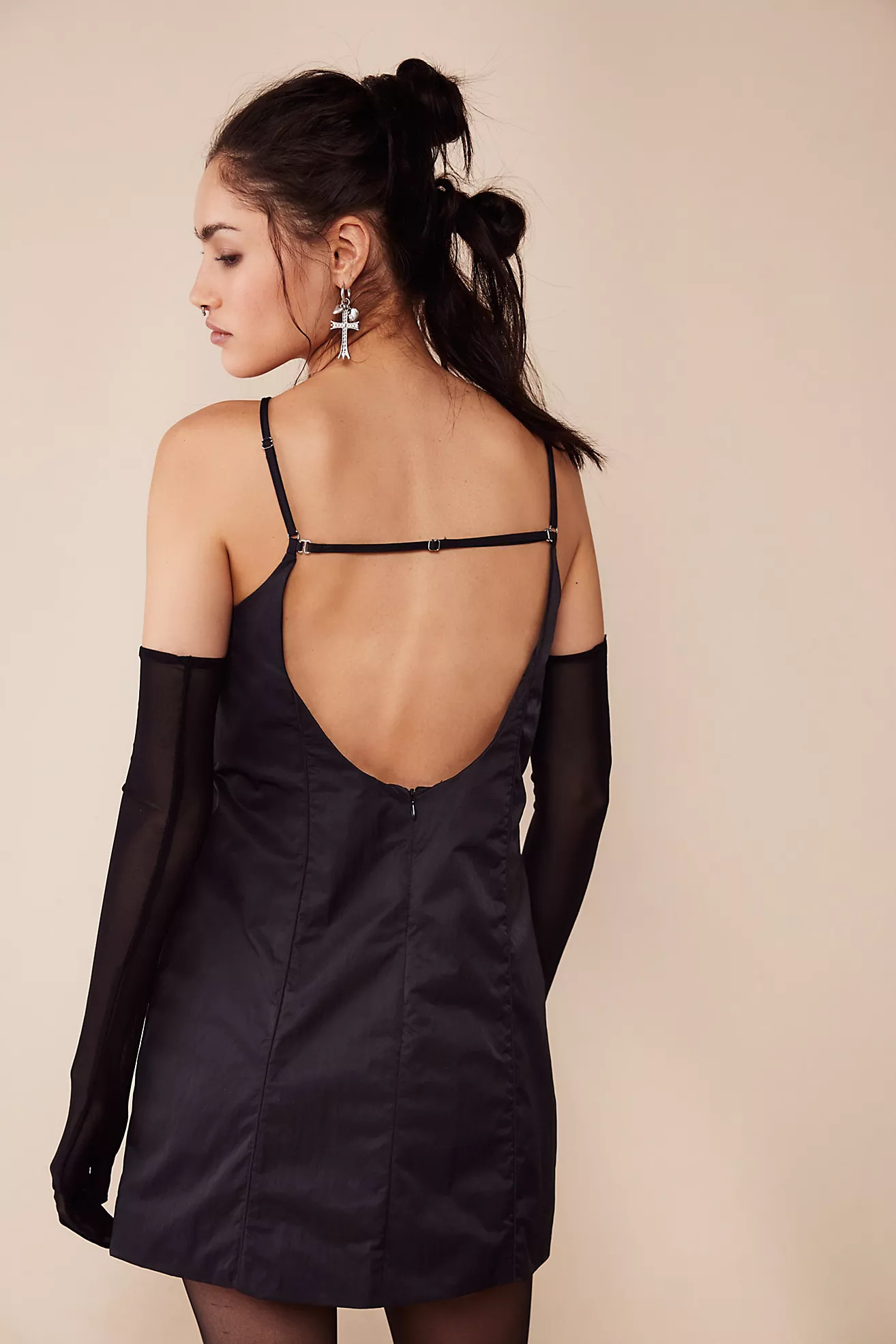 Marissa Mini | Free People (Global - UK&FR Excluded)