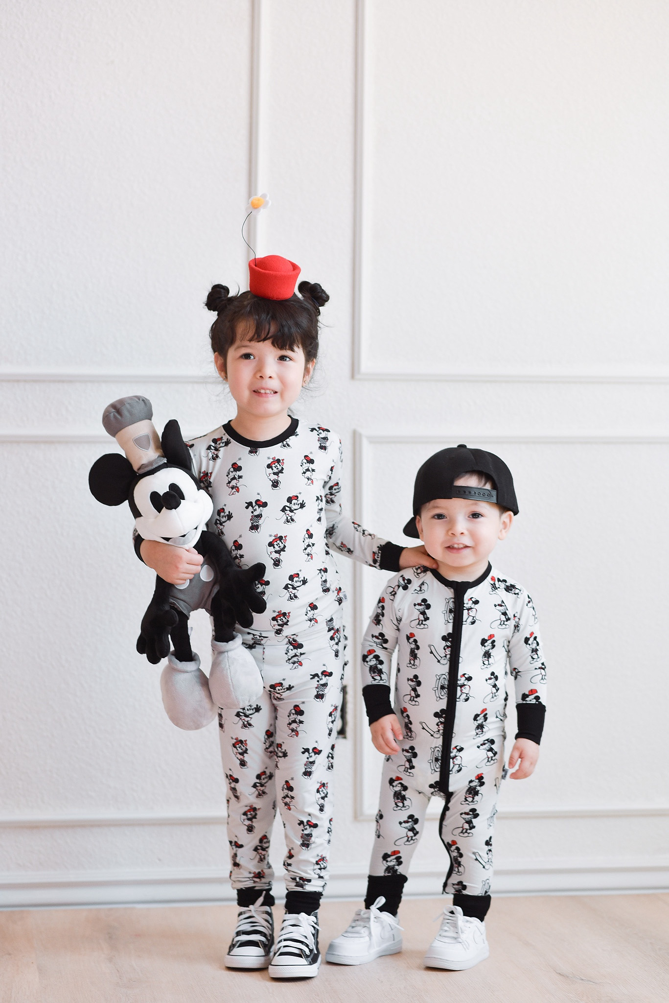 Vintage Mouse 

#LTKBump #LTKBaby #LTKKids