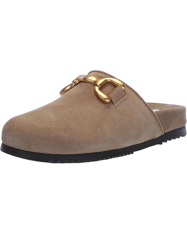 Steve Madden womens Masin | Amazon (US)