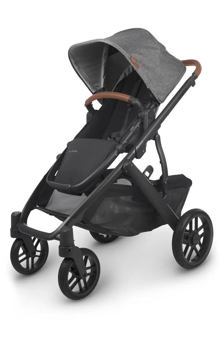 UPPABABY | Nordstrom