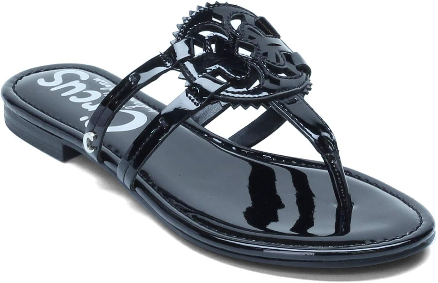 Circus NY by Sam Edelman Women's Canyon | Amazon (US)