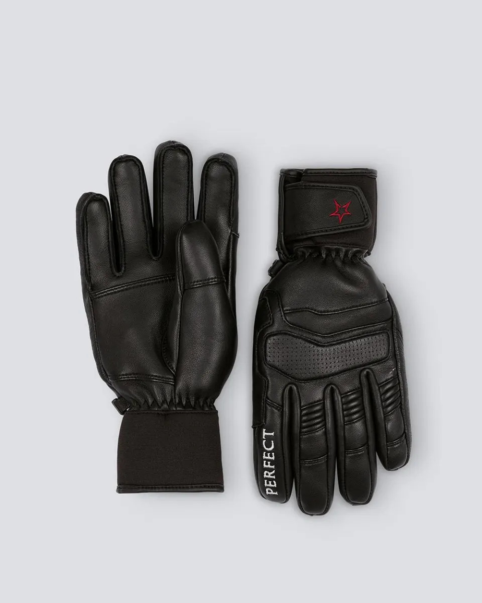 PM Ski Gloves | Perfect Moment