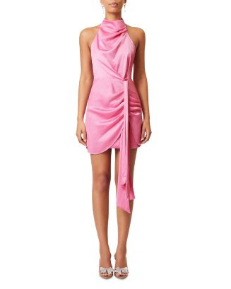 Elliatt Myra Mini Dress  | Bloomingdale's Women | Bloomingdale's (US)