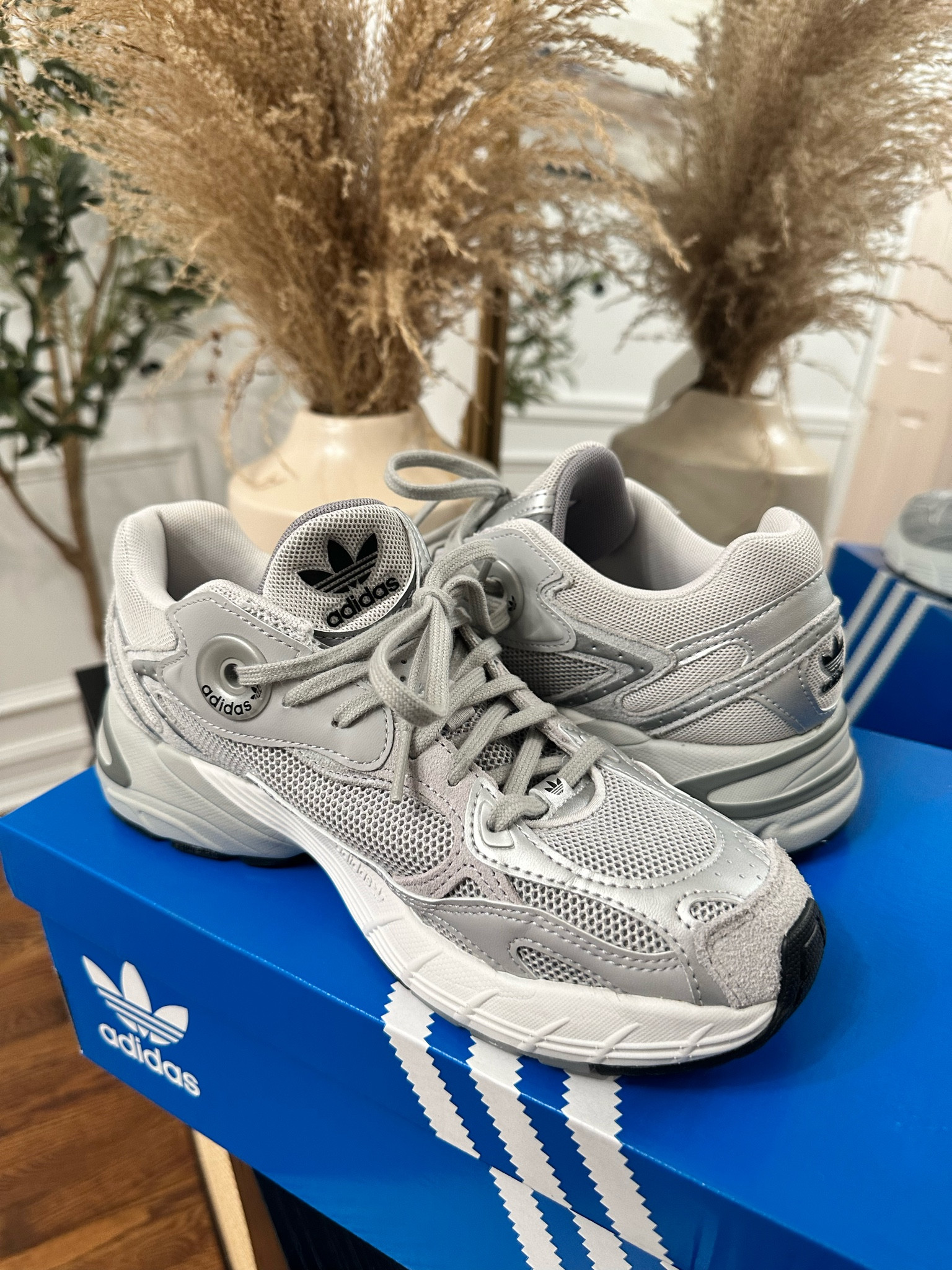 originals astir shoes