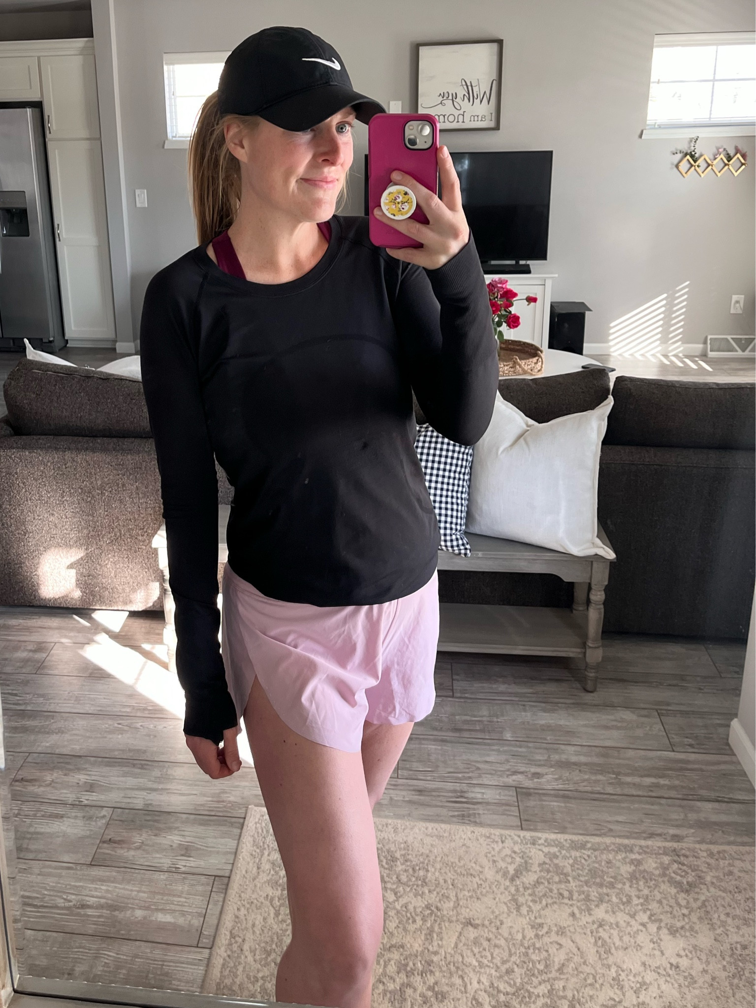 #LTKmidsize #LTKfitness #LTKfindsunder100