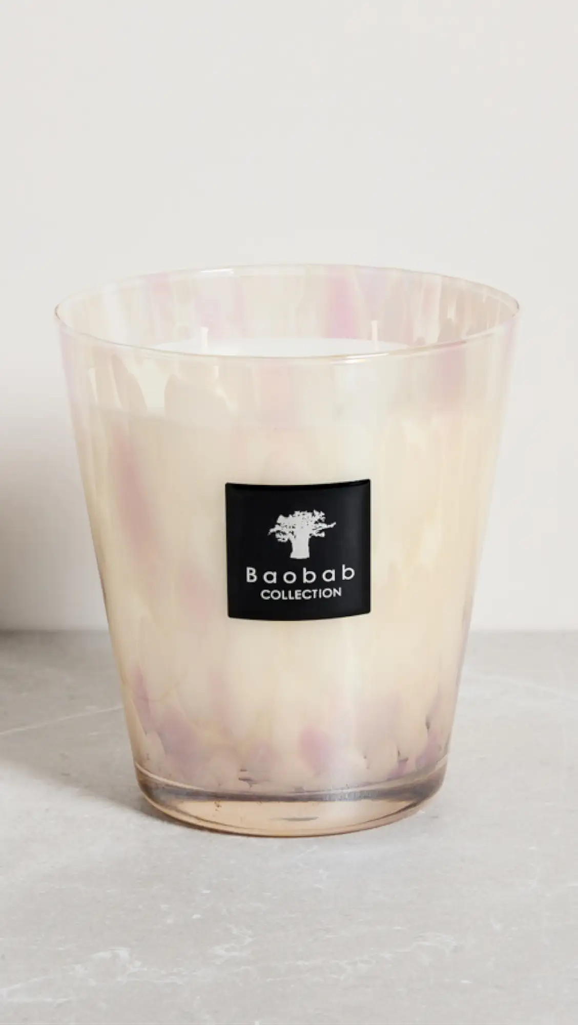Baobab Collection | Shopbop